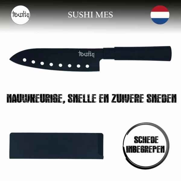 sushi-mes
