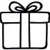 texoliq regalo