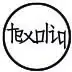 texoliq