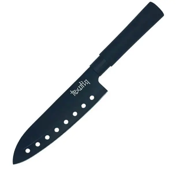 couteau à sushi