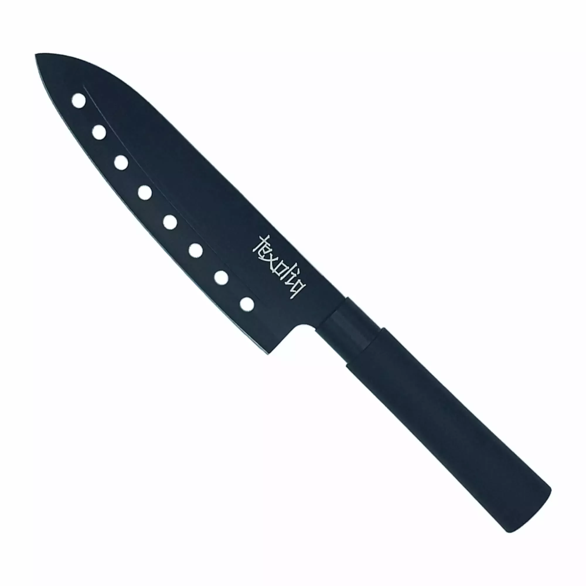 coltello giapponese coltelli giapponesi professionali coltello giapponese professionale 5 in 1 coltellino polivalente per gamberi coltello prosciutto nakiri casa e cucina coltello da lavoro ostriche fresche coltelli da cucina professionali giapponesi kiritsuke coltello per affettare salumi kiridashi coltello per spalmare mitsumoto sakari coltelli coltello da prosciutto yatoshi knives yatoshi prodotti giapponesi coltelli professionali giapponesi bunka aogami san fiorano lame coltello filettare anghiri giapponese kiritsuke knife coltello tre scrocchi cuoio per affilare coltelli coltelli giapponesi da chef coltelli giapponesi cucina professionali imarku coltelli coltello cucina giapponese professionale coltello longobardo royal vkb coltelli sobac coltello da cucina bunka acciaio aogami zusisuy coltelli coltello per verdure giapponese scimitarra sanelli comtelli giapponesi shan zu damasco zoccolo cucina 12 cm alluminio kamikoto coltelli chef coltelli giapponesi coltelli giapponesi da cucina professionali coltello giapponese da chef santoku knife coltello per sushi giapponese professionale coltelli da chef professionali giapponesi coltelli cucina giapponese coltelli cucina giapponesi professionali set coltelli chef giapponesi giapponese coltello coltello professionale giapponese coltelli chef giapponesi coltelli carne professionali coltelli global professionali coltello giapponese cucina kit cucina professionale