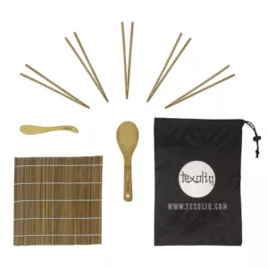 sushi kit sushi sushi maker sushi kit kit sushi fai da te kit per sushi kit fai da te set sushi maker suschi kit kit per sushi fai da te completo tubo per fare sushi coffret 18app sushi set per sushi completo sushi maker kit macchina per sushi set per sushi make sushi accessori cucina regalo sushibar macchinetta per sushi in casa oggetti cucina particolari attrezzi per sushi kit sushi maker oggetti casa particolari arrotola sushi kit per fare sushi a casa kit per il fai da te attrezzo per sushi macchinetta per sushi gadget sushi sushi kit completo professionale kit per fare il sushi kit giapponese attrezzi per sushi in casa kit cucina regalo accessori sushi kit sushi completo sushi making kit set regalo cucina sushi maker kit completo professionale kit x sushi in casa prepara sushi kit casa kit sushi 18 app kit per cucinare sushi kit preparazione sushi attrezzo per fare i roll sushi set giapponese sushi kit maker quick n sushi sushezi 18app coffret kit completo sushi sushi maker kit completo coffrer 18app sushi kit completo set per sushi fai da te kit per fare sushi kit sushi professionale strumenti cucina particolari set per preparare sushi kit per il sushi attrezzo per fare sushi kit chef sushi bar 18app set per fare il sushi tut sushi kit kit sushi fai da te completo kit sushi tavola sushi bazooka kit alga per sushi giapponese alga per fare il sushi suahi kit sushi alghe attrezzi per fare il sushi attrezzi sushi kit per sushi professionale preparazione sushi set preparazione sushi