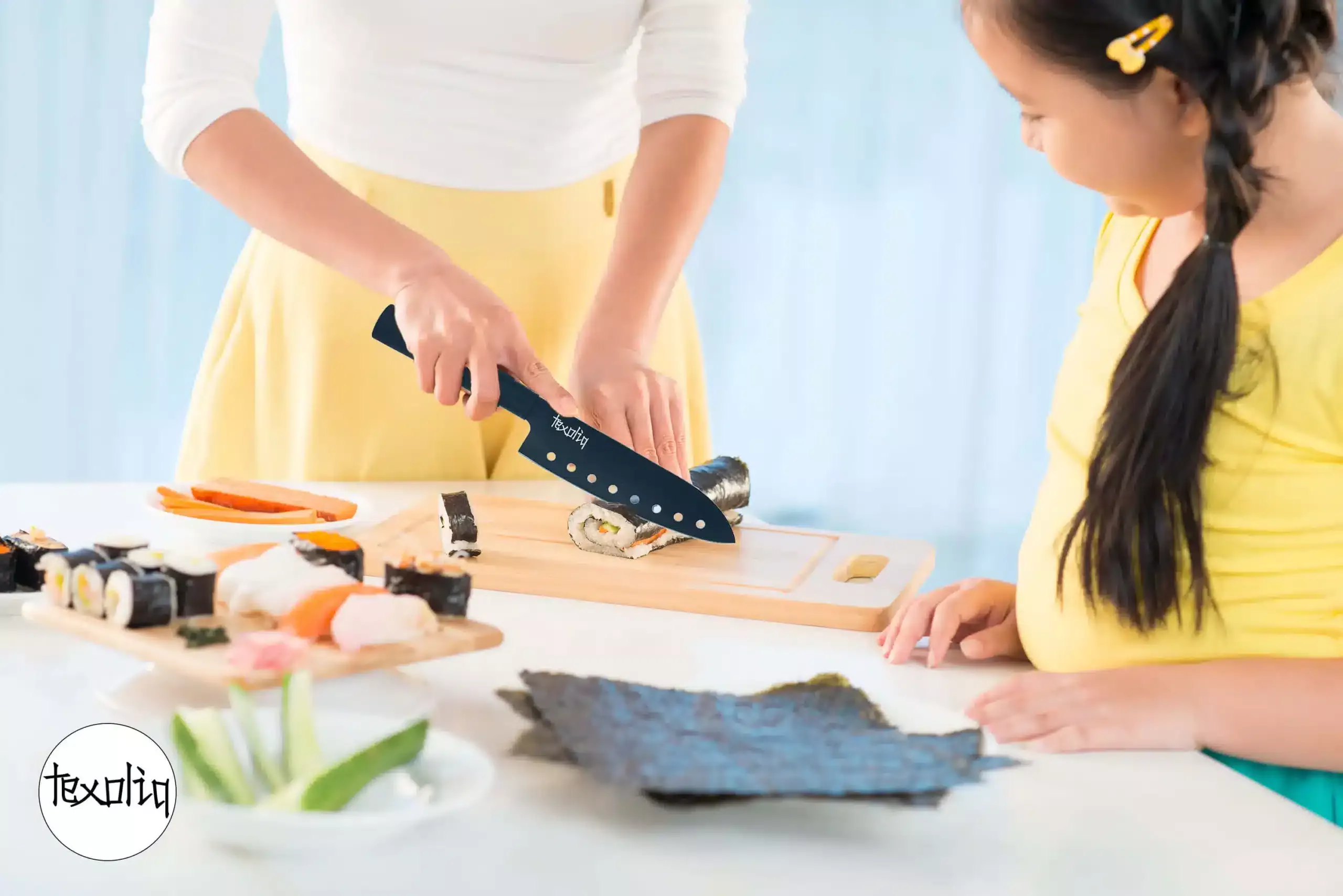 sushi kit sushi sushi maker sushi kit kit sushi fai da te kit per sushi kit fai da te set sushi maker suschi kit kit per sushi fai da te completo tubo per fare sushi coffret 18app sushi set per sushi completo sushi maker kit macchina per sushi set per sushi make sushi accessori cucina regalo sushibar macchinetta per sushi in casa oggetti cucina particolari attrezzi per sushi kit sushi maker oggetti casa particolari arrotola sushi kit per fare sushi a casa kit per il fai da te attrezzo per sushi macchinetta per sushi gadget sushi sushi kit completo professionale kit per fare il sushi kit giapponese attrezzi per sushi in casa kit cucina regalo accessori sushi kit sushi completo sushi making kit set regalo cucina sushi maker kit completo professionale kit x sushi in casa prepara sushi kit casa kit sushi 18 app kit per cucinare sushi kit preparazione sushi attrezzo per fare i roll sushi set giapponese sushi kit maker quick n sushi sushezi 18app coffret kit completo sushi sushi maker kit completo coffrer 18app sushi kit completo set per sushi fai da te kit per fare sushi kit sushi professionale strumenti cucina particolari set per preparare sushi kit per il sushi attrezzo per fare sushi kit chef sushi bar 18app set per fare il sushi tut sushi kit kit sushi fai da te completo kit sushi tavola sushi bazooka kit alga per sushi giapponese alga per fare il sushi suahi kit sushi alghe attrezzi per fare il sushi attrezzi sushi kit per sushi professionale preparazione sushi set preparazione sushi